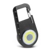 Carabiner COB Lights Blank